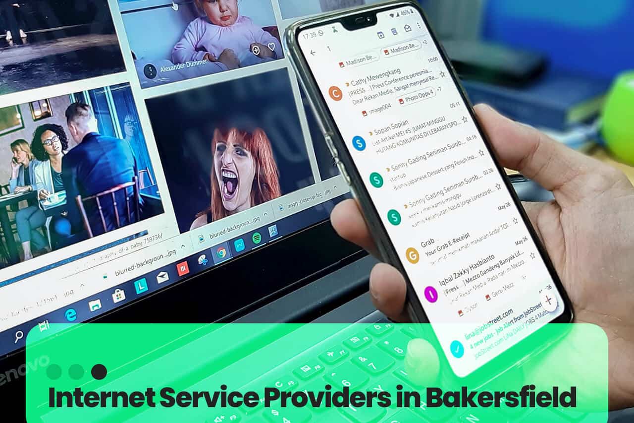 internet-service-providers-in-bakersfield