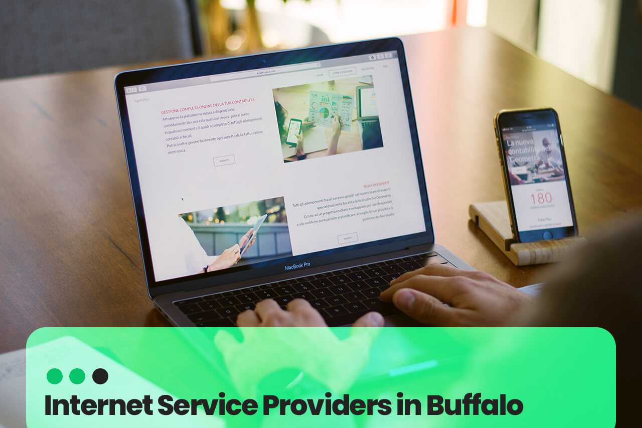 internet-service-providers-in-buffalo