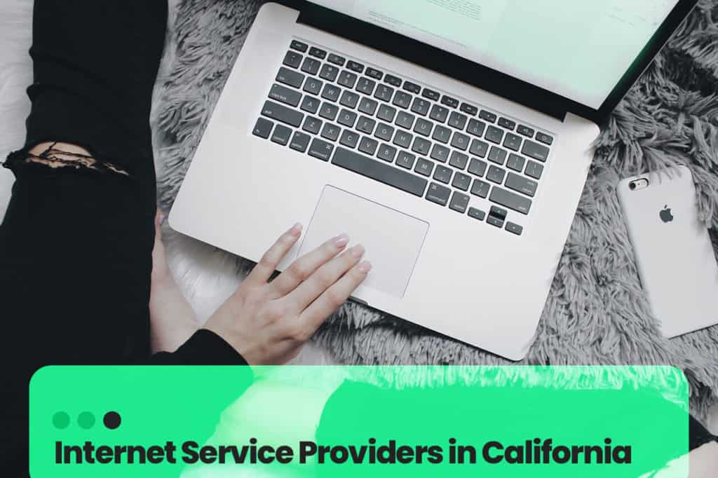 The Best Service Providers in California ReHack