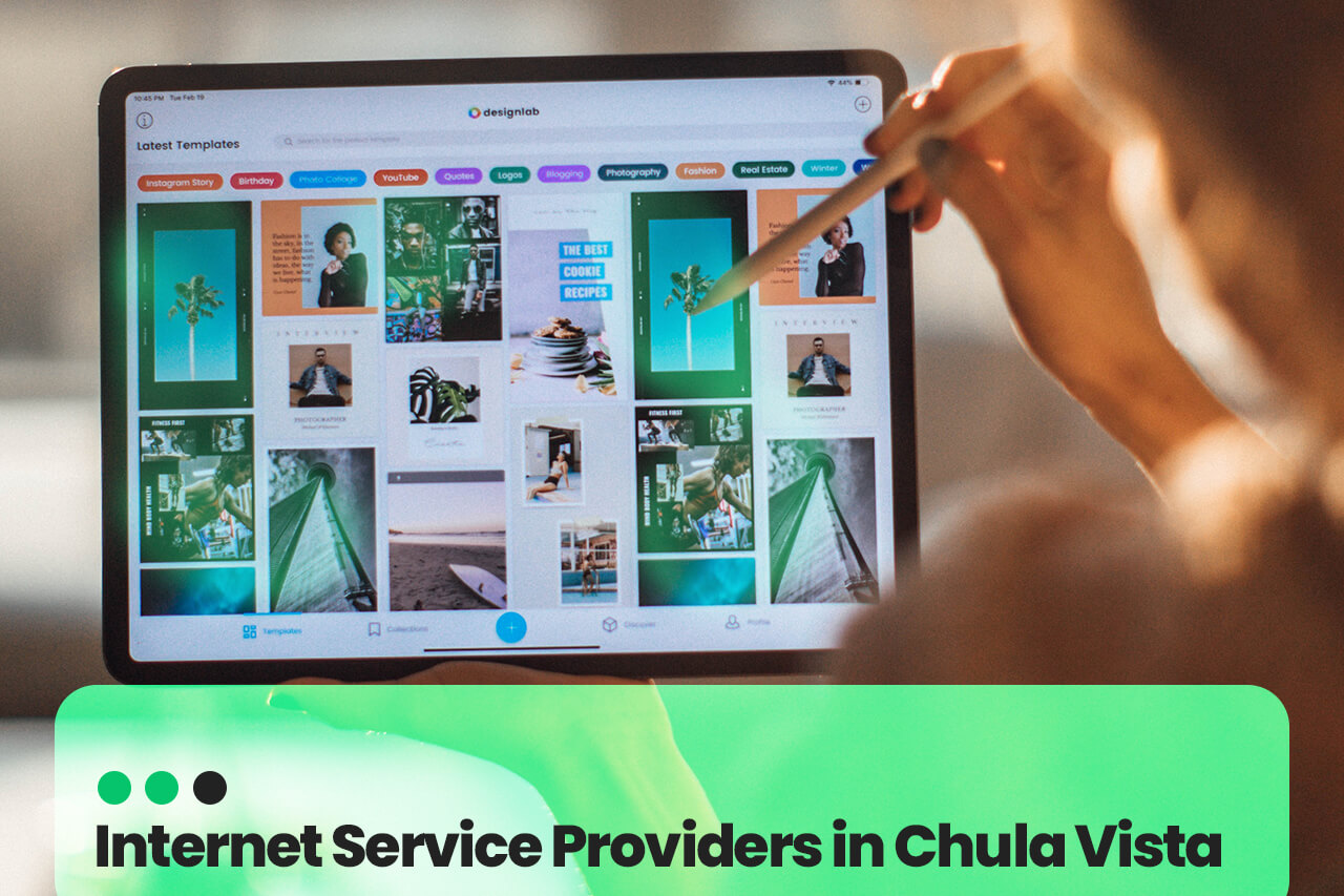 internet-service-providers-in-chula-vista
