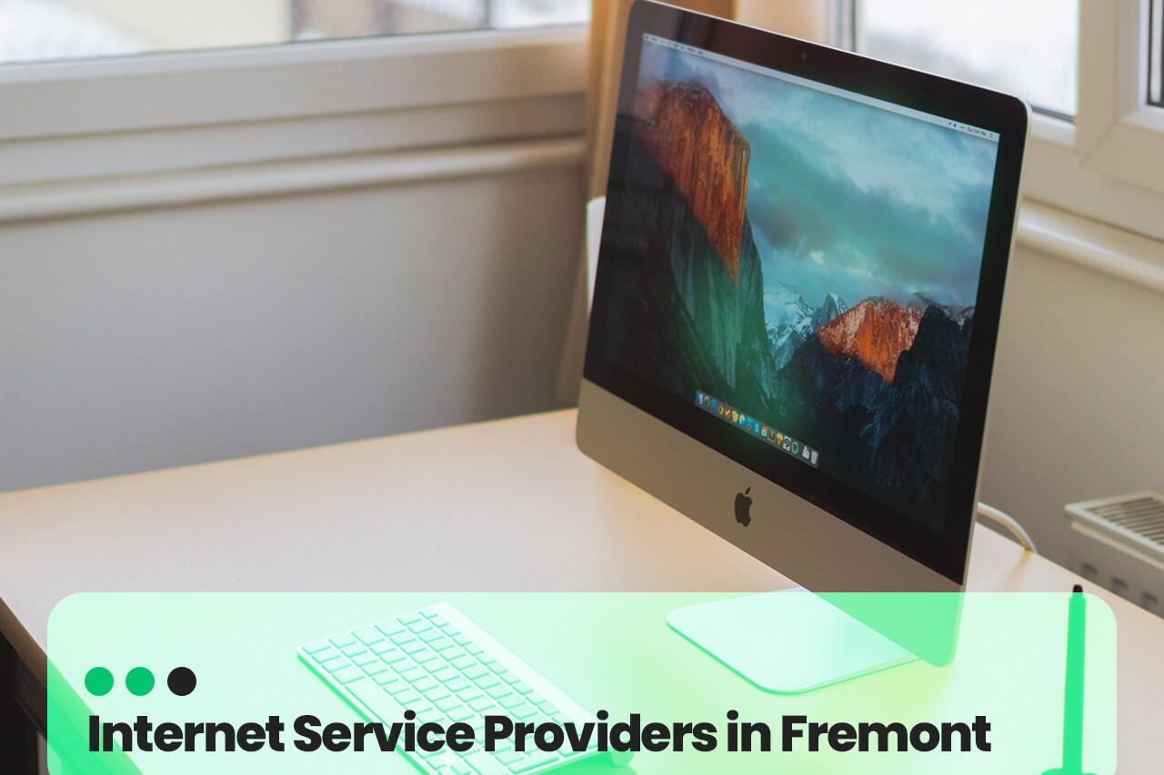 internet-service-providers-in-fremont
