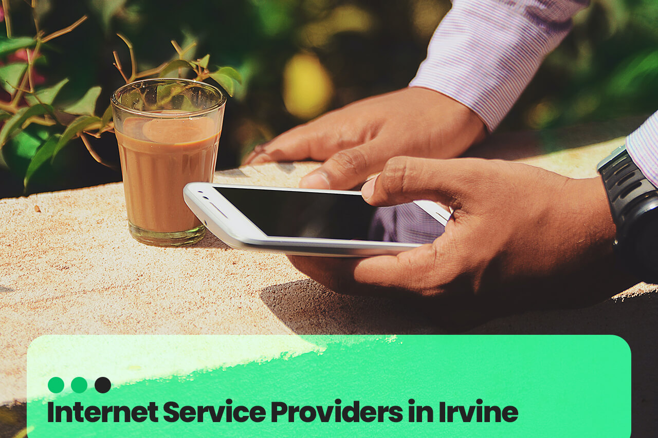 internet-service-providers-in-irvine