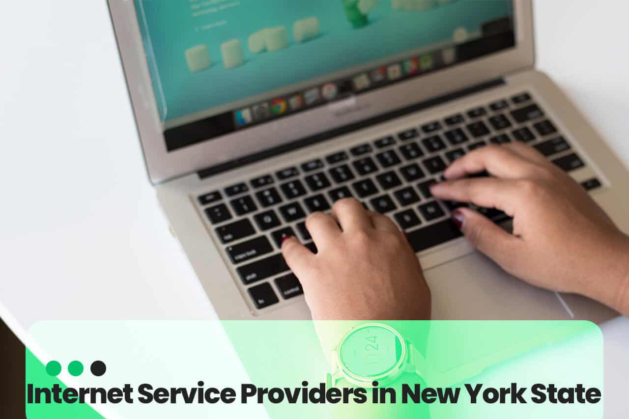 internet-service-providers-in-new-york-state