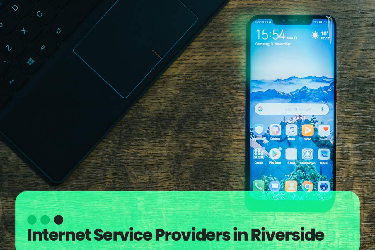 internet-service-providers-in-riverside