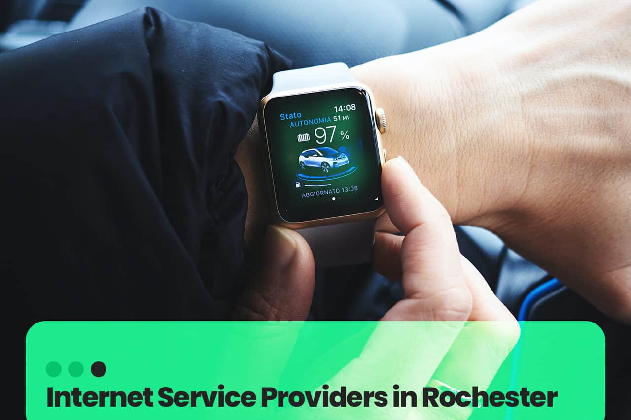 internet-service-providers-in-rochester