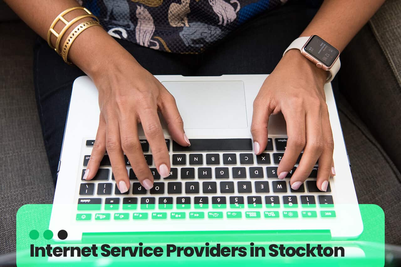 internet-service-providers-in-stockon