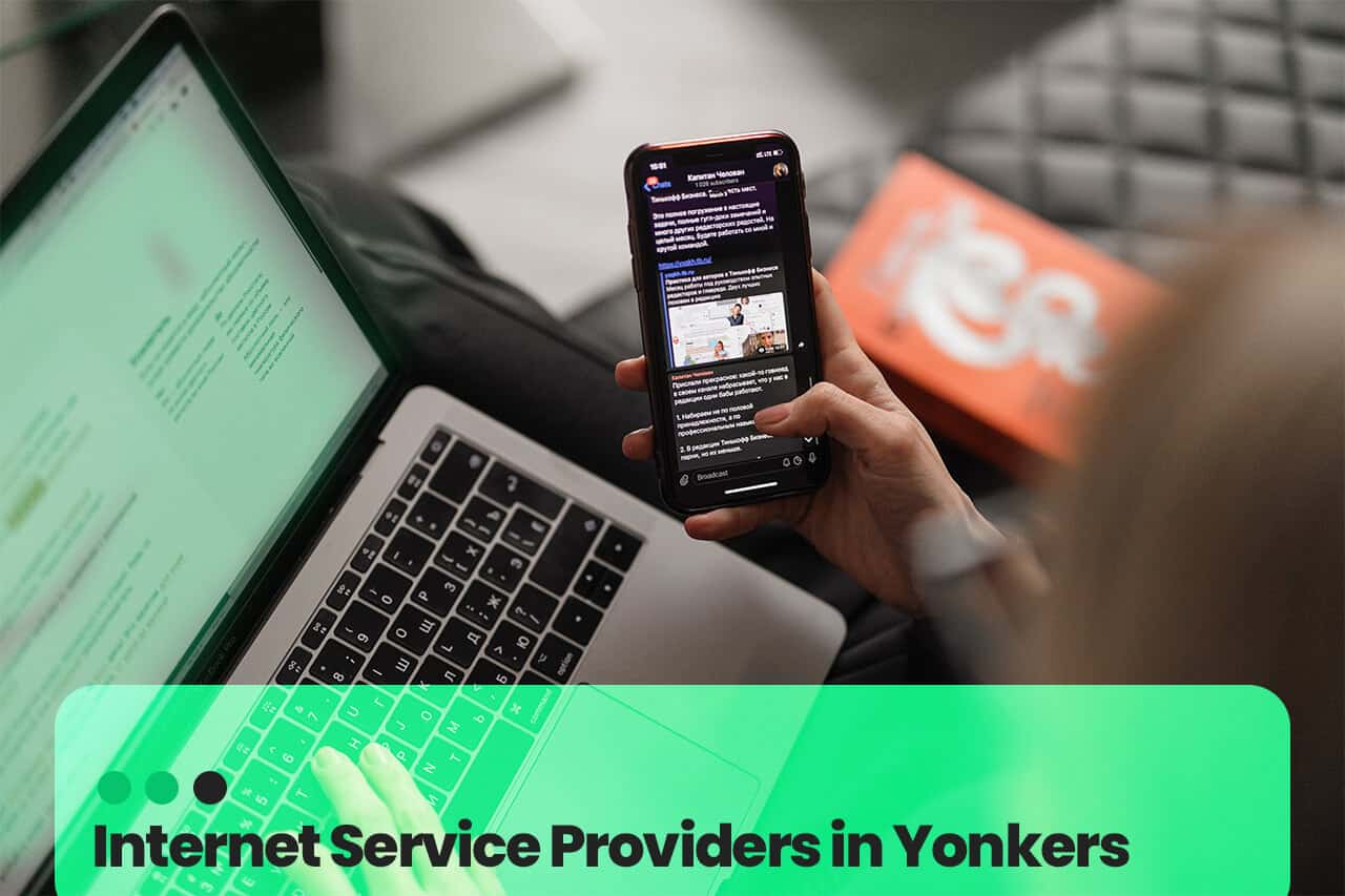 internet-service-providers-in-yonkers