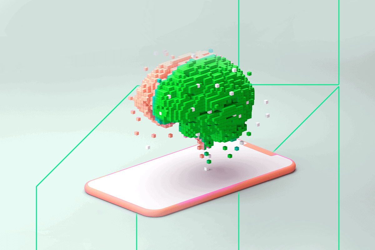 The 6 Best Brain Training Apps of 2023