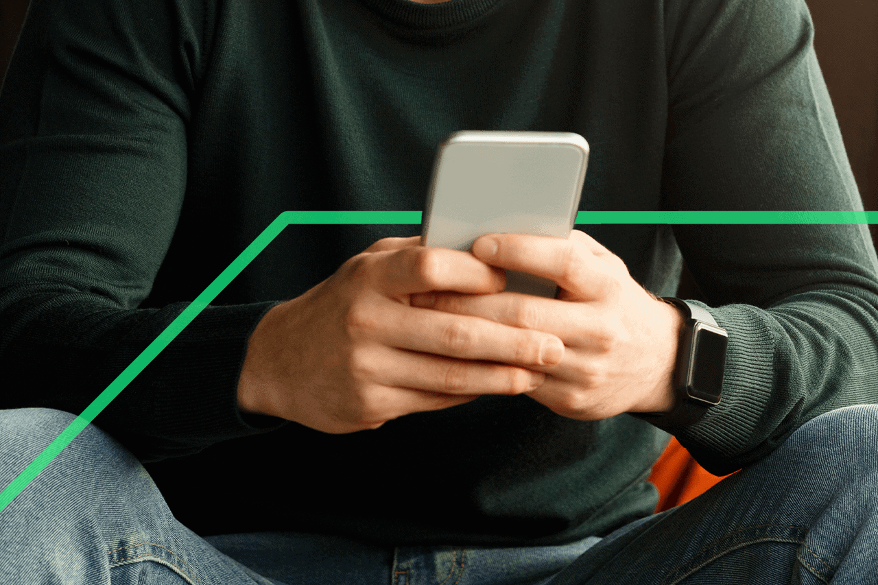The Best Apps to Make Money Fast