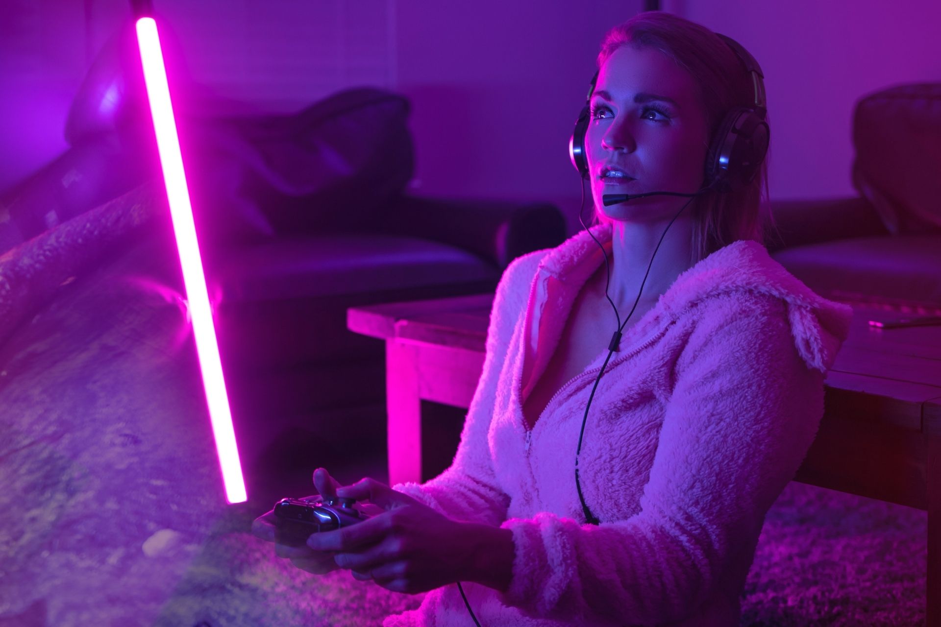 7 Best Gaming Headsets for Streaming on PC in 2022