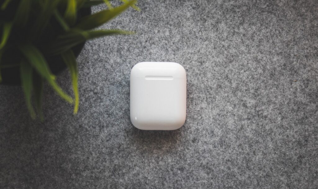 airpods case