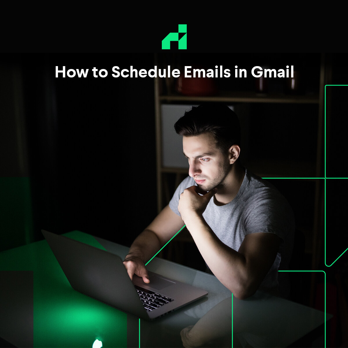 how-to-schedule-emails-in-gmail-rehack