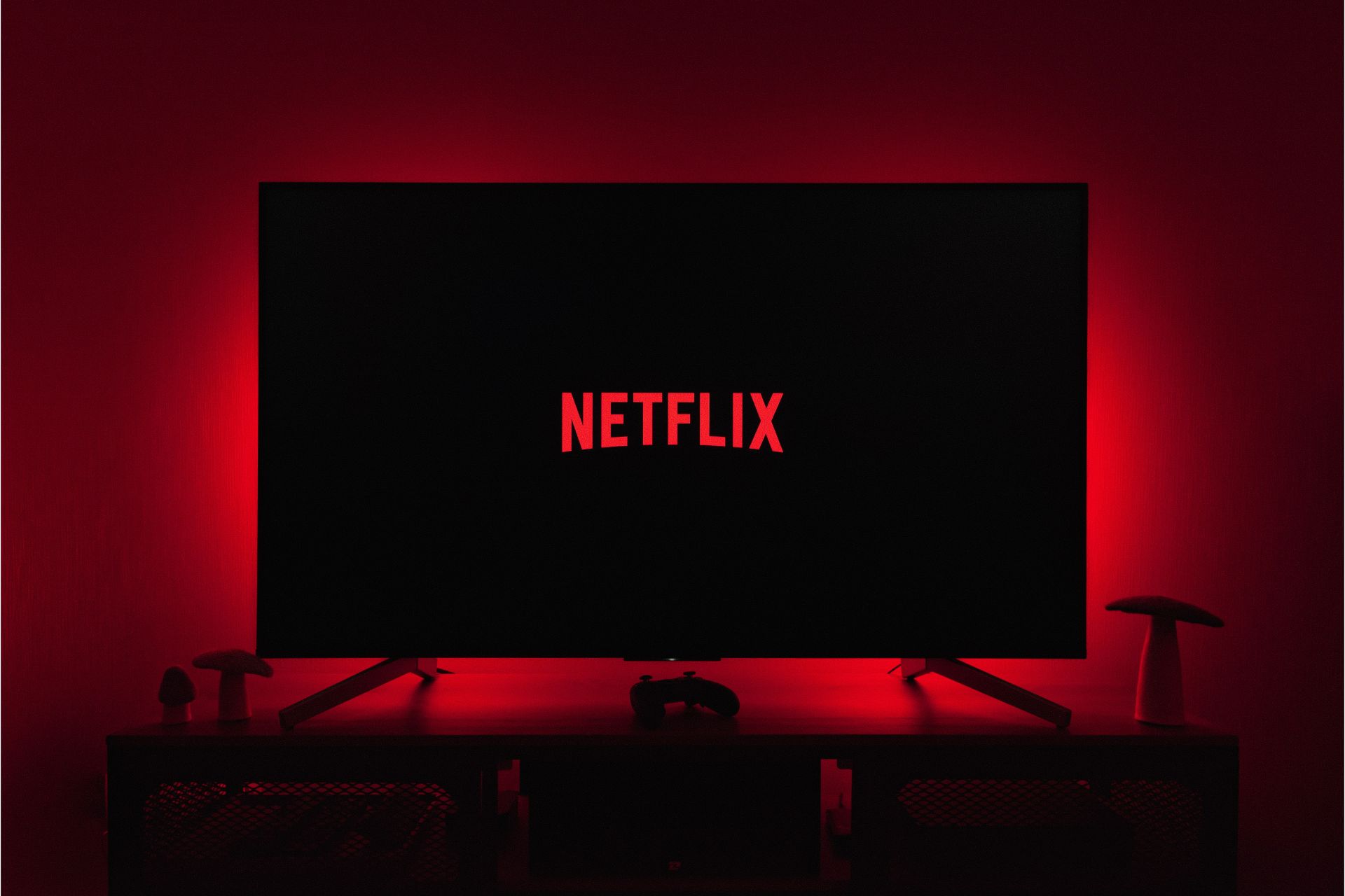 Are Netflix Prices Going Up? Should Users Be Concerned?