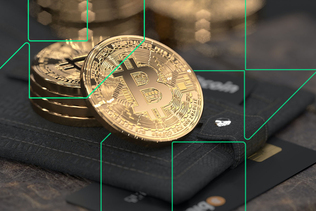 Bitcoin Wallets: Steps You Need to Take Before Investing