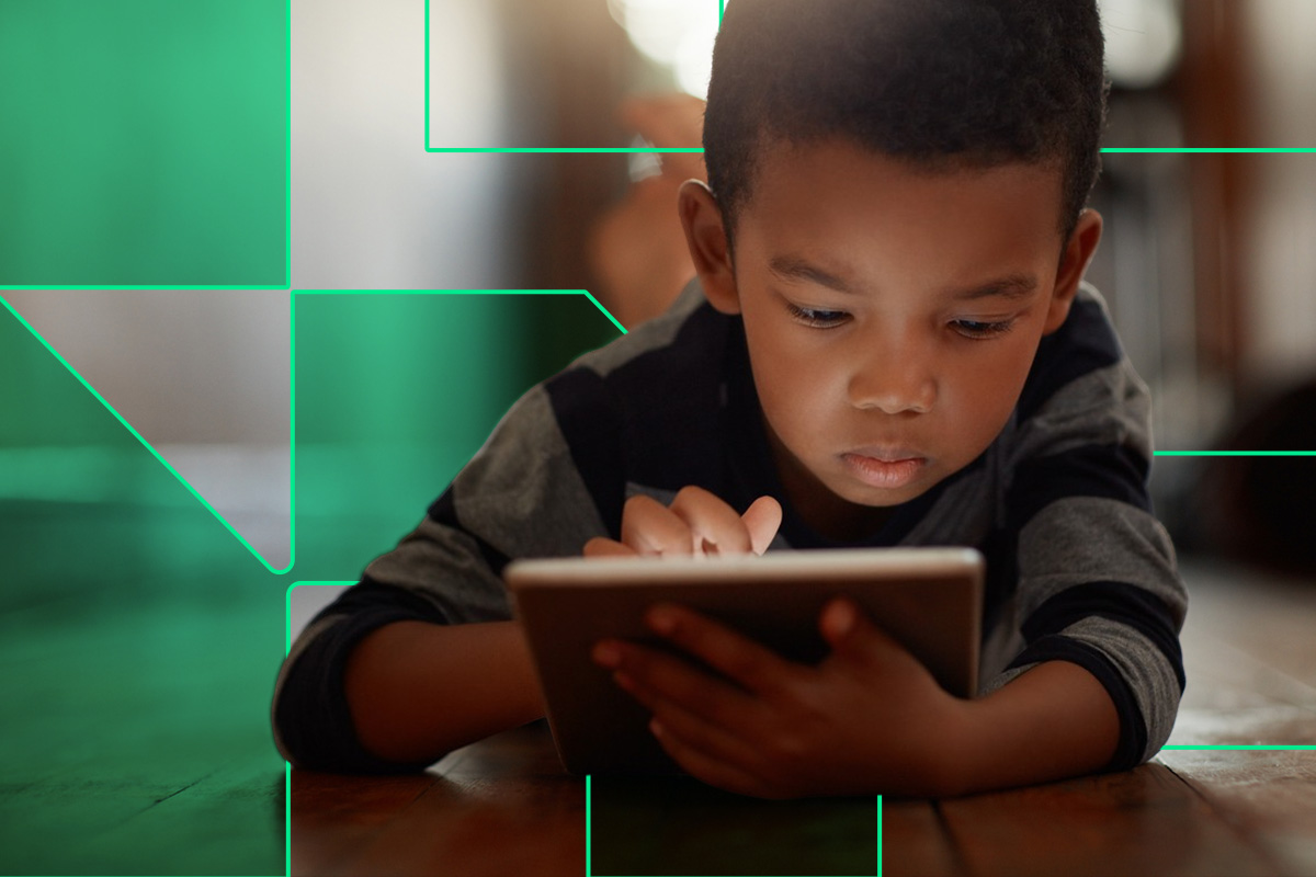 What Is the Best Tablet for Kids? Check Out These Seven Possibilities