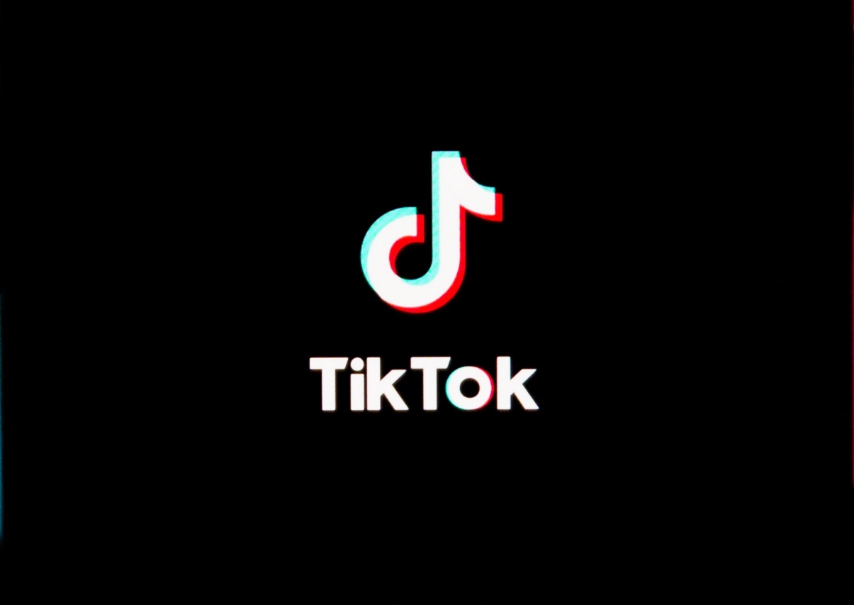 Everything You Need to Know About the TikTok Creator Fund