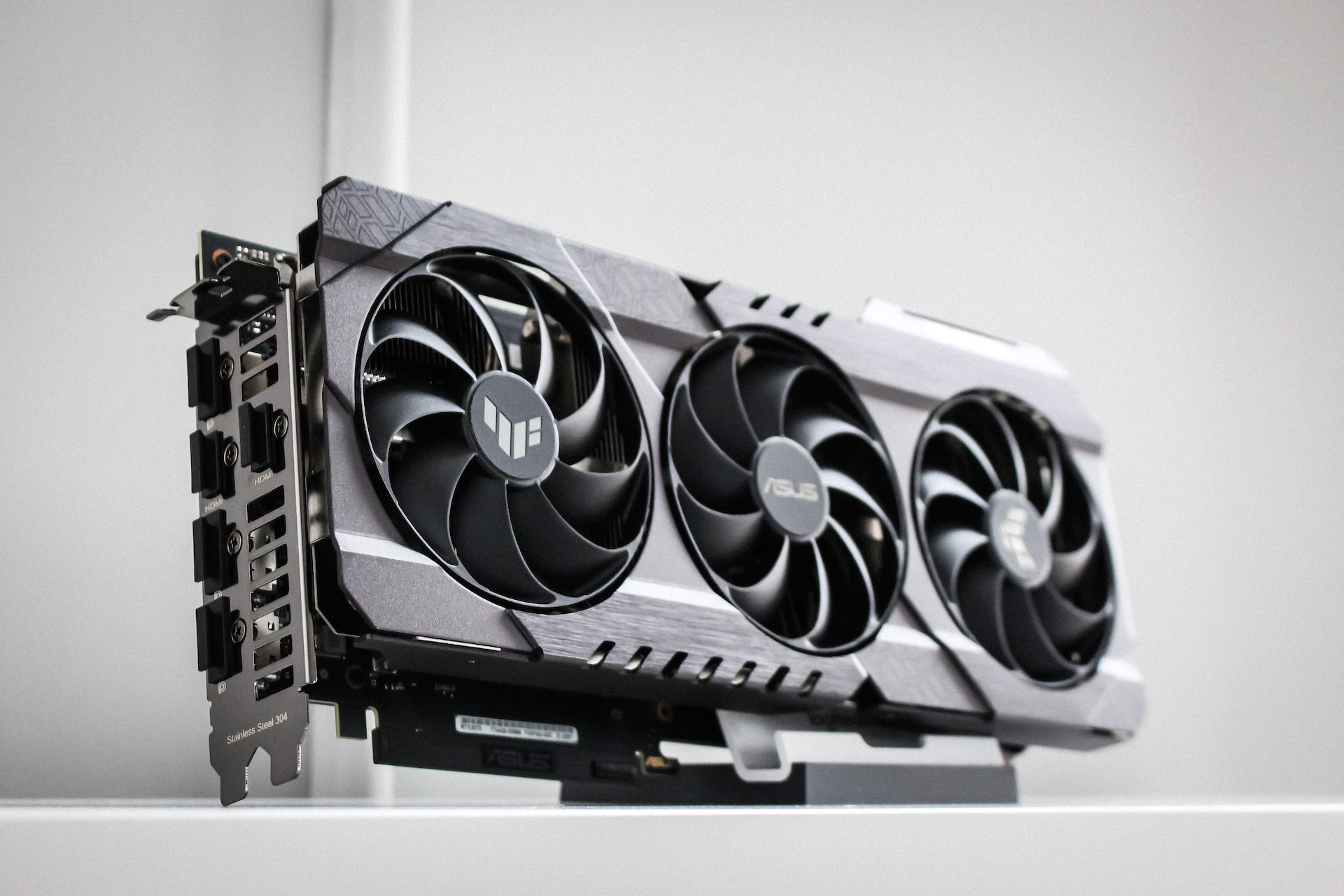 How to Update Your Graphics Card Drivers