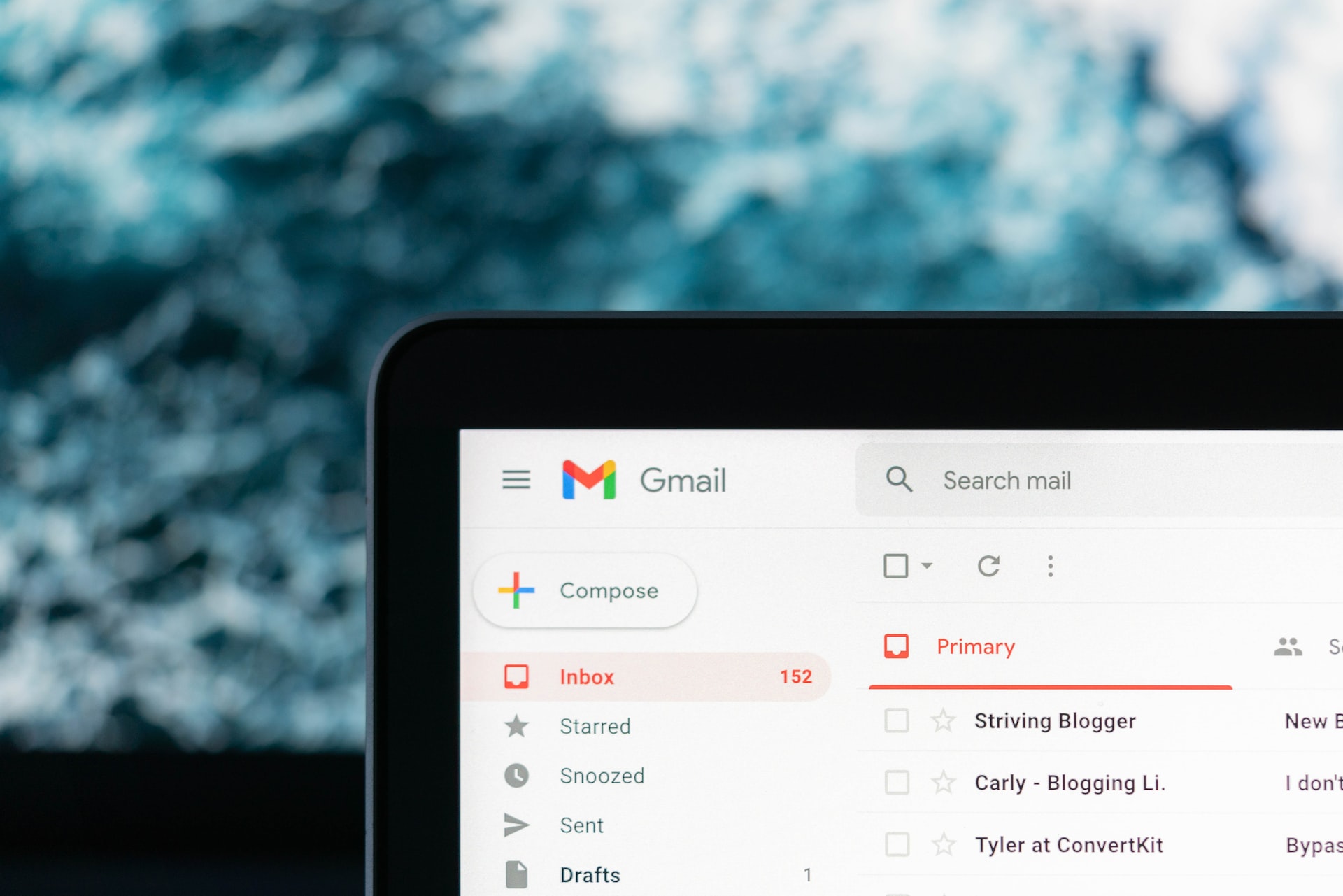 Can You Fax From Gmail? Learn About Your Options Here