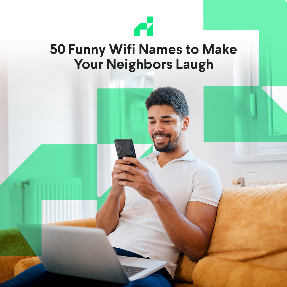 50-funny-wifi-names-to-make-your-neighbors-laugh-rehack