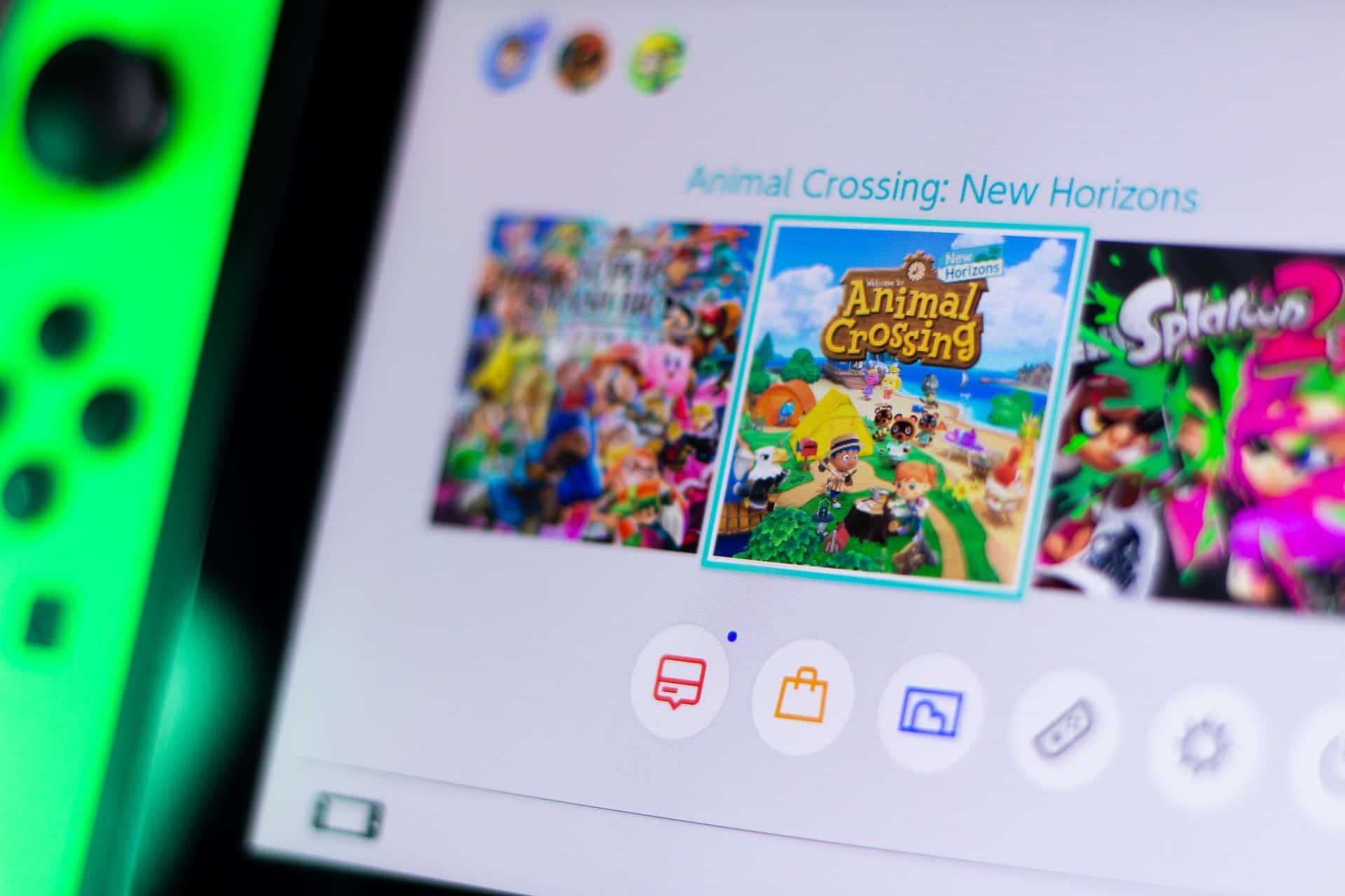 Are Switch Emulator Android Apps Worth It?