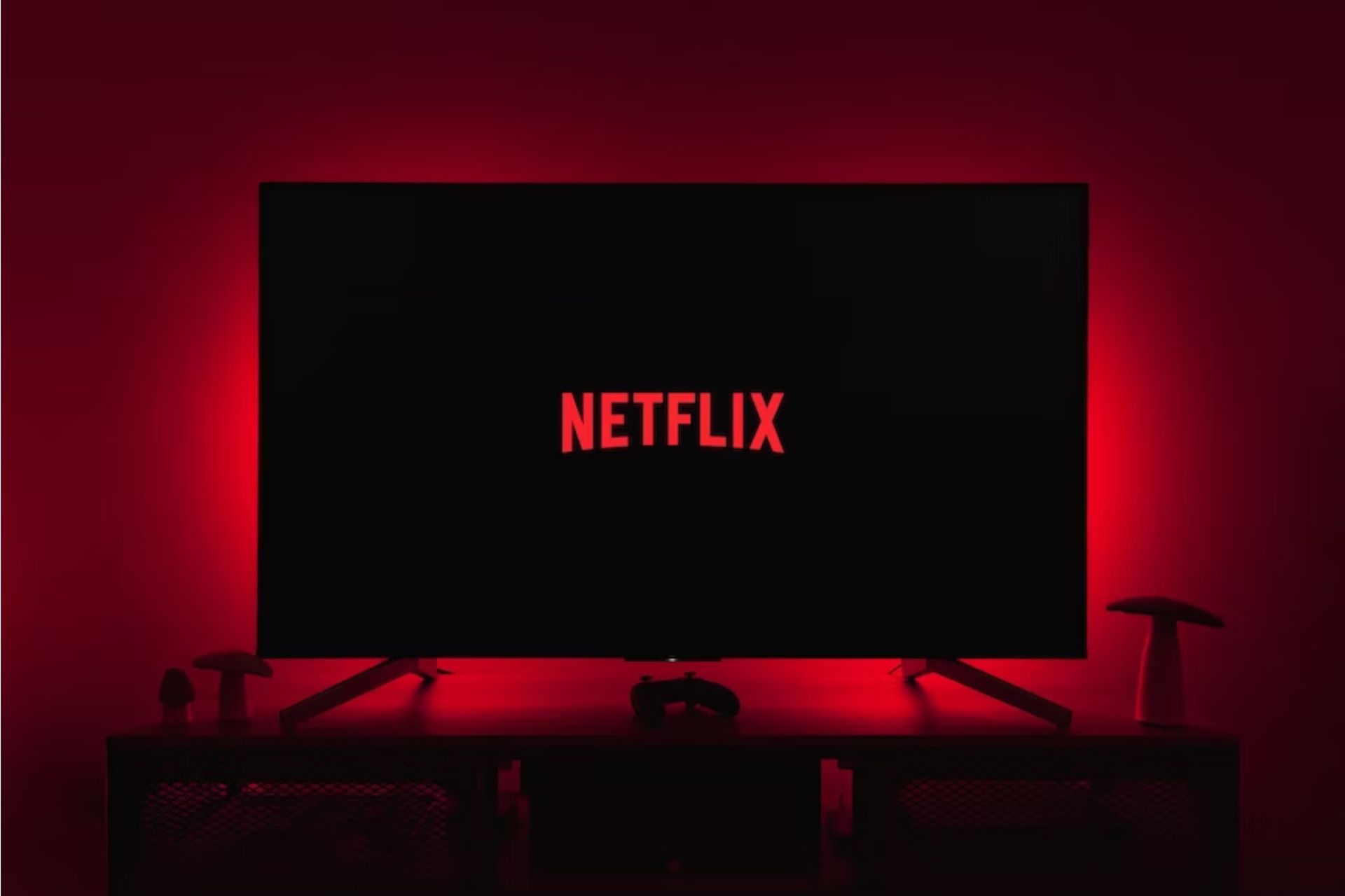 Why Is Netflix Not Working? A Comprehensive Guide