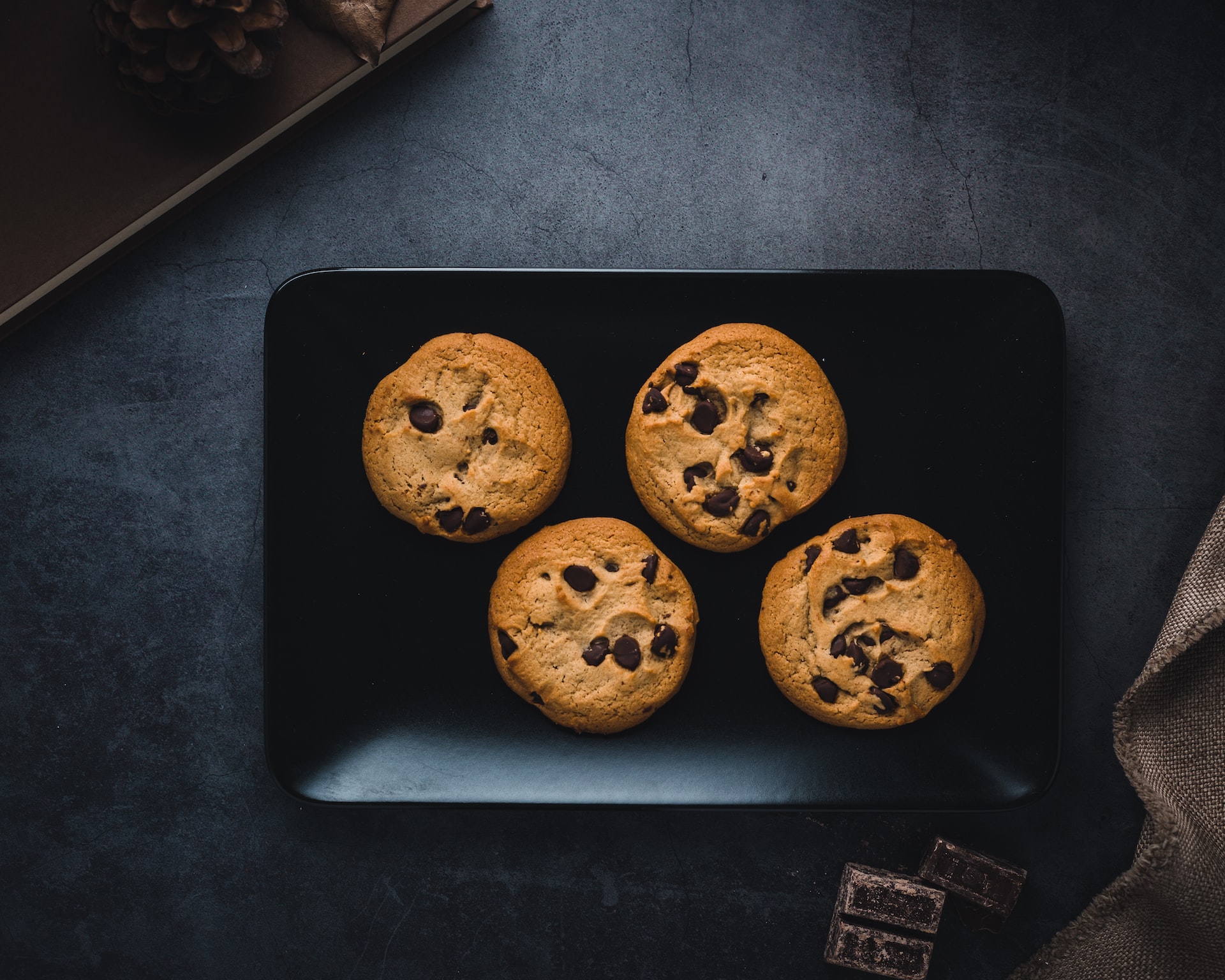 How to Clear Cookies in Different Browsers