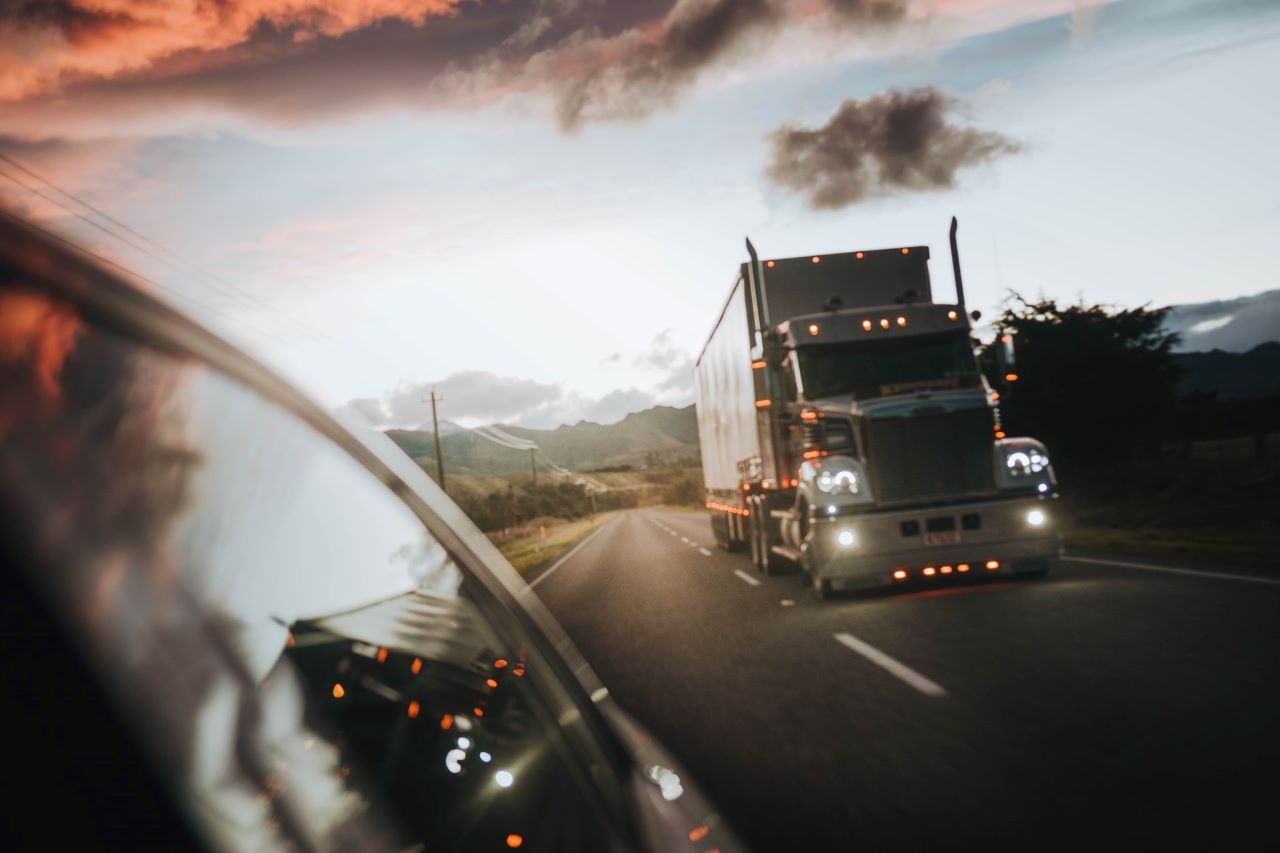 What Is an ELD, and What Does It Mean for the IoT?