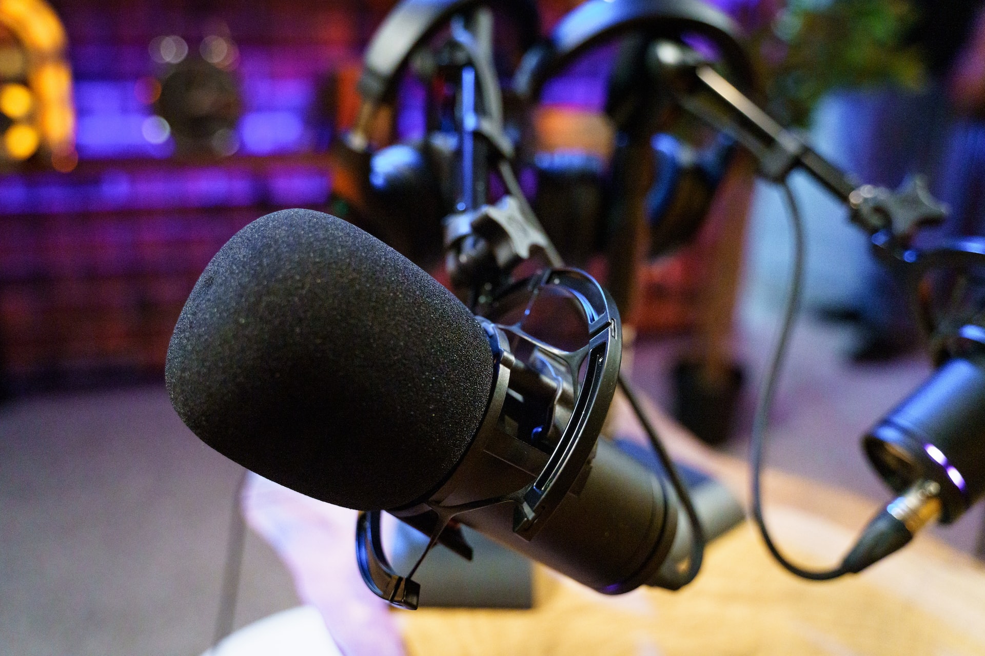 8 Top IT Security Podcasts for Pros and Students in 2023
