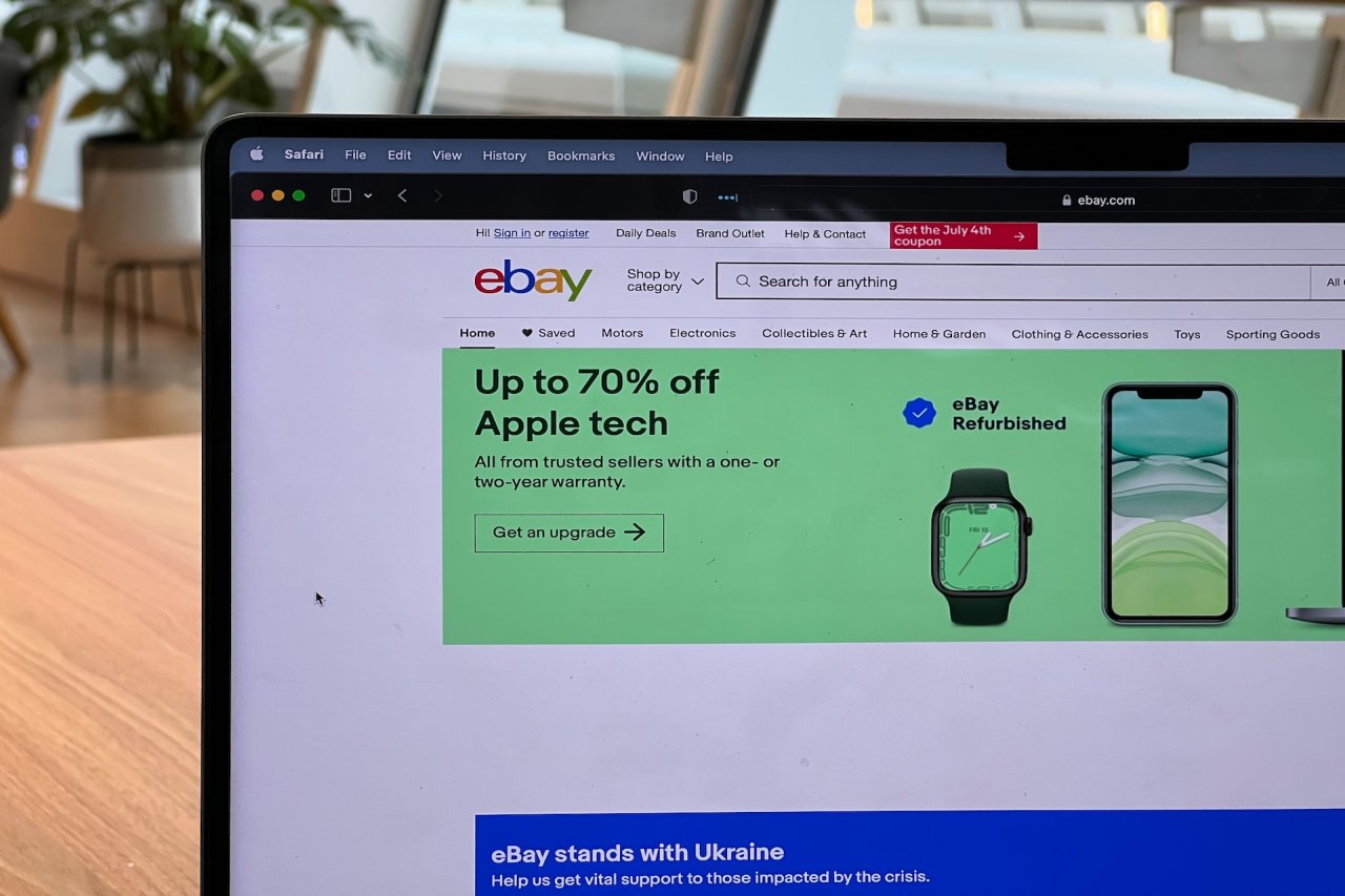 Is eBay Safe? Tips for Good Experiences as a Buyer
