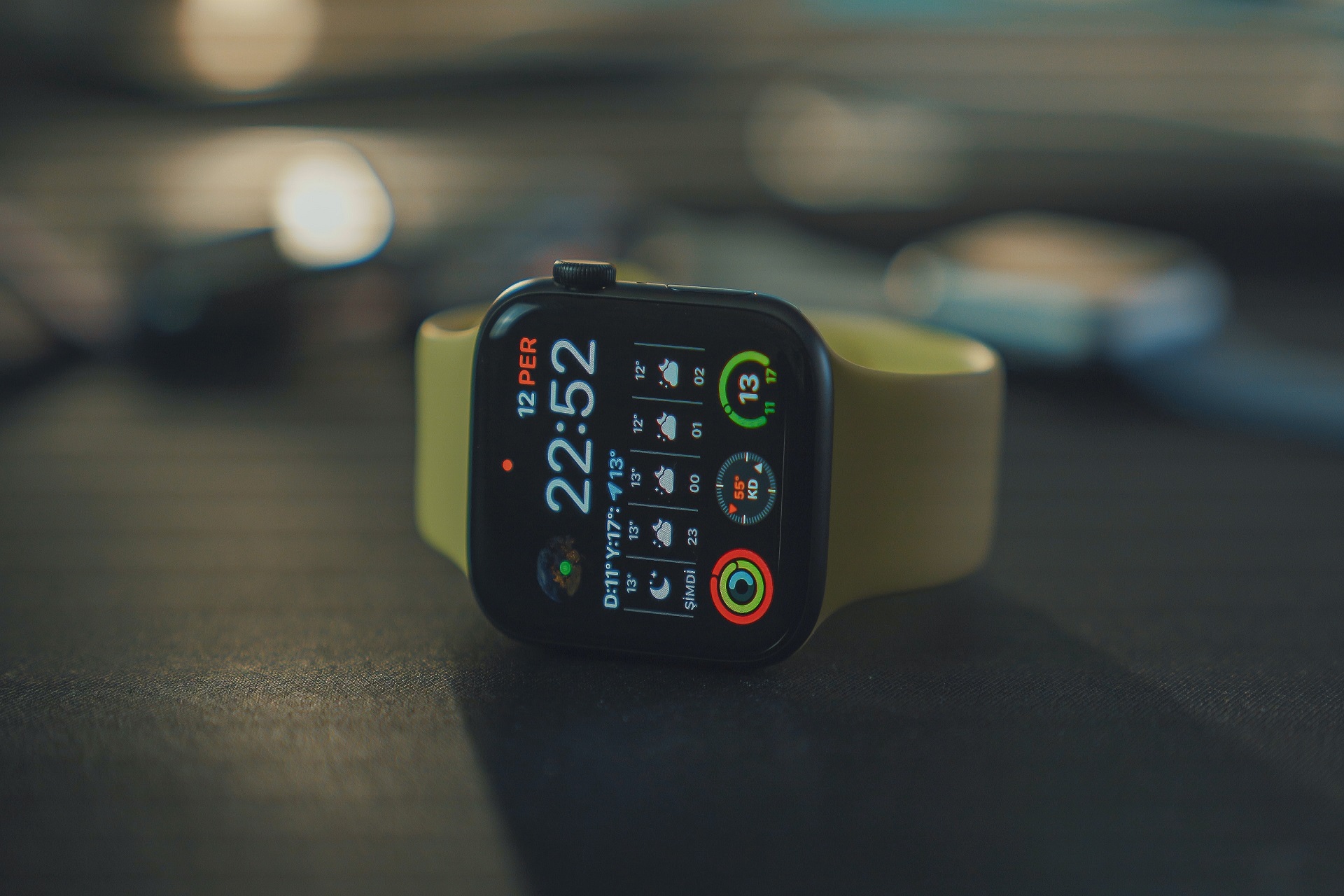 The 6 Best Android Smartwatches of 2022 and 2023