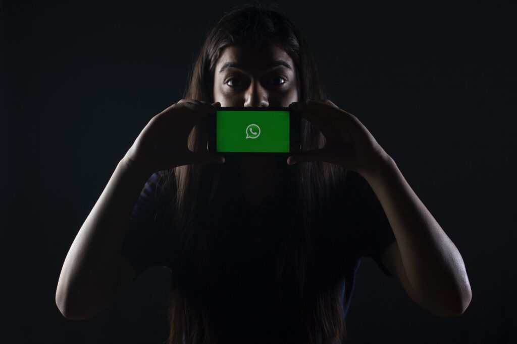 Is WhatsApp safe? The answer is yes most of the time, but some security flaws need your attention.