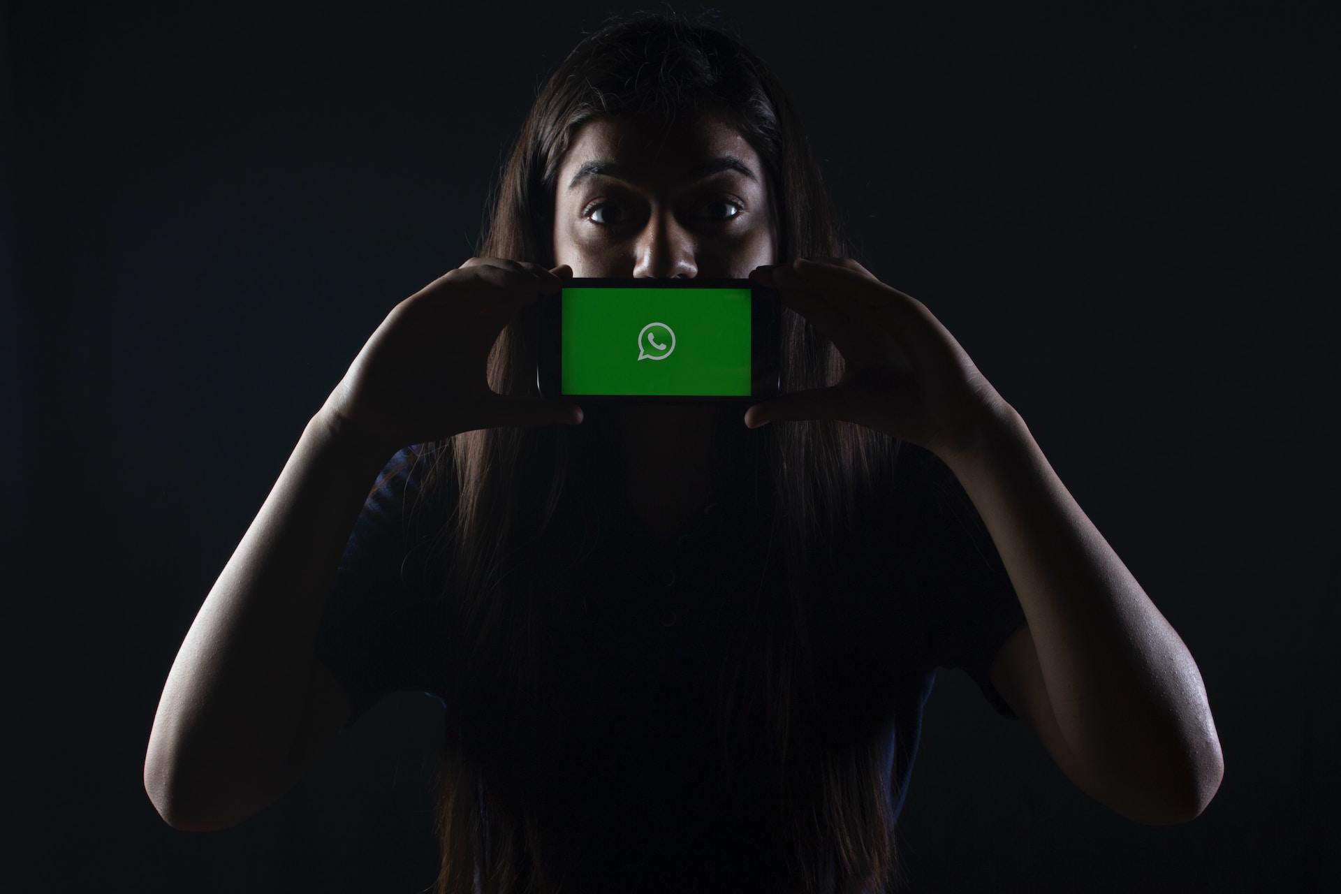 Is WhatsApp Safe? How to Stay Protected