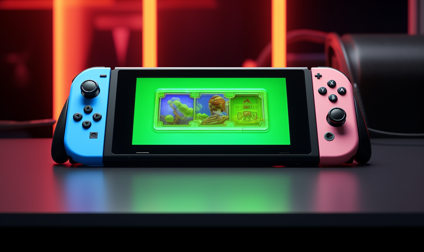 Wii U vs. Switch: Which Nintendo Console Wins?