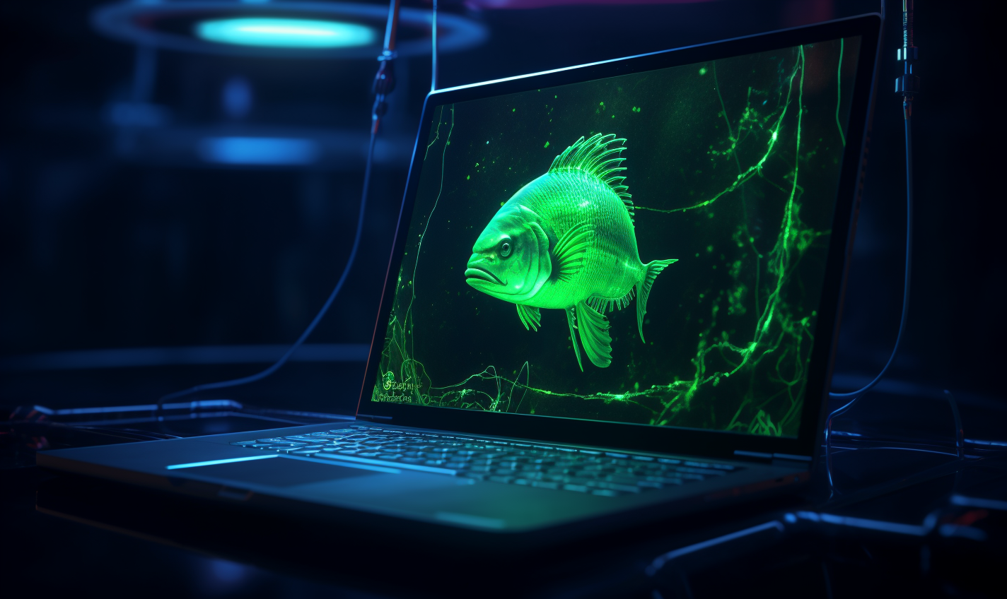 What Is a Phishing Attack, and How Can You Stay Safe?