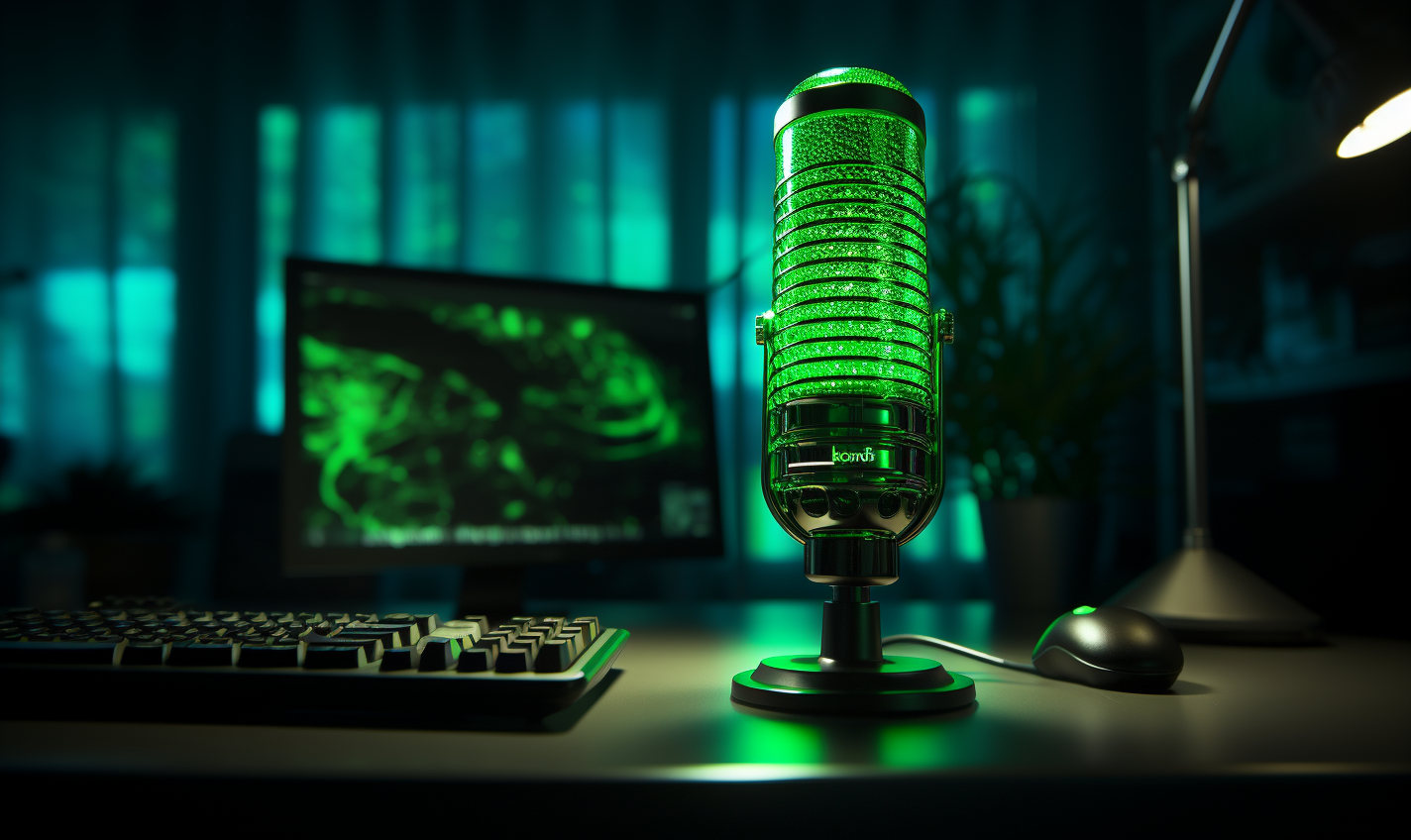 5 Best Cybersecurity Podcasts for Tech Gurus