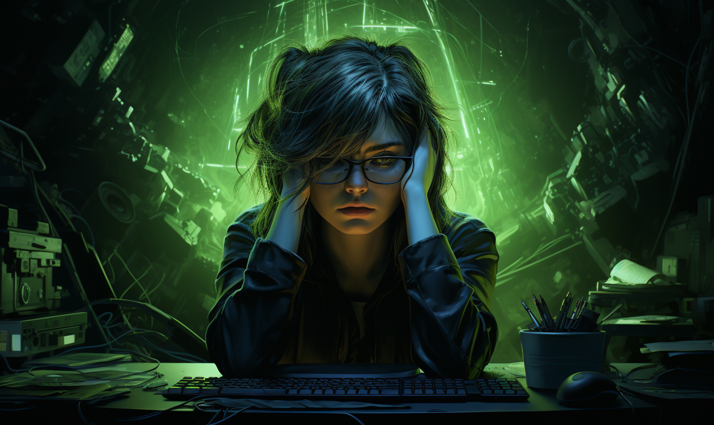 What Is Cybersecurity Fatigue and How Can You Prevent It?