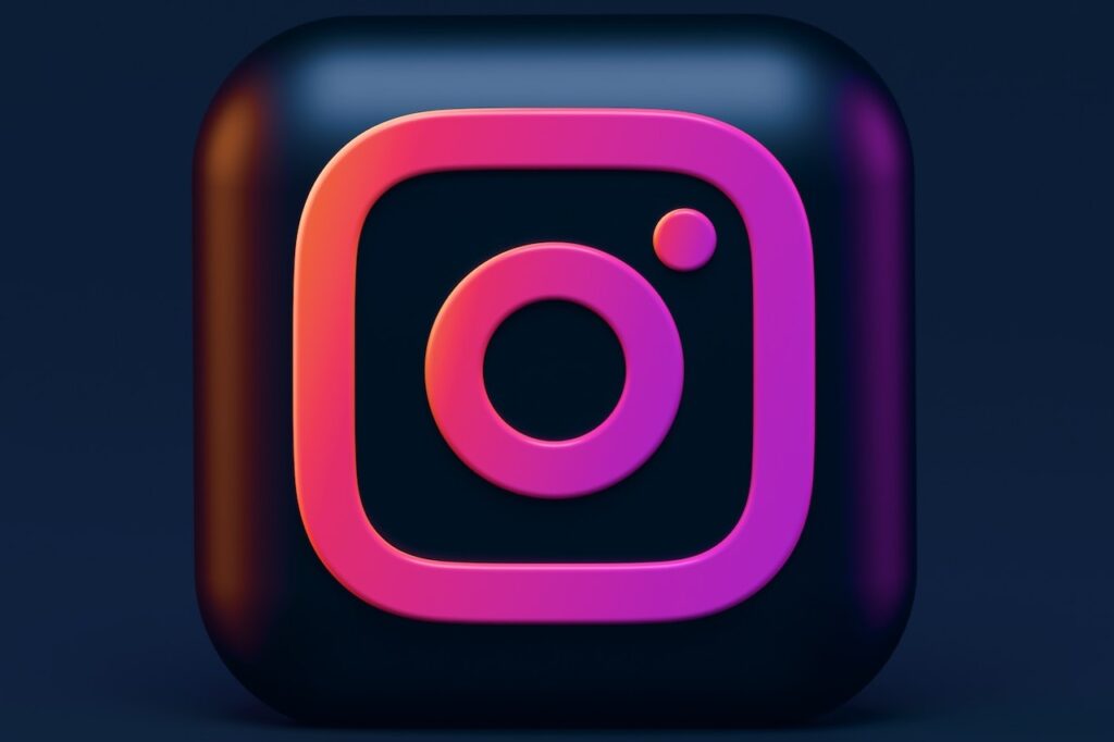 How to Delete Your Instagram Account on iPhone in 2023