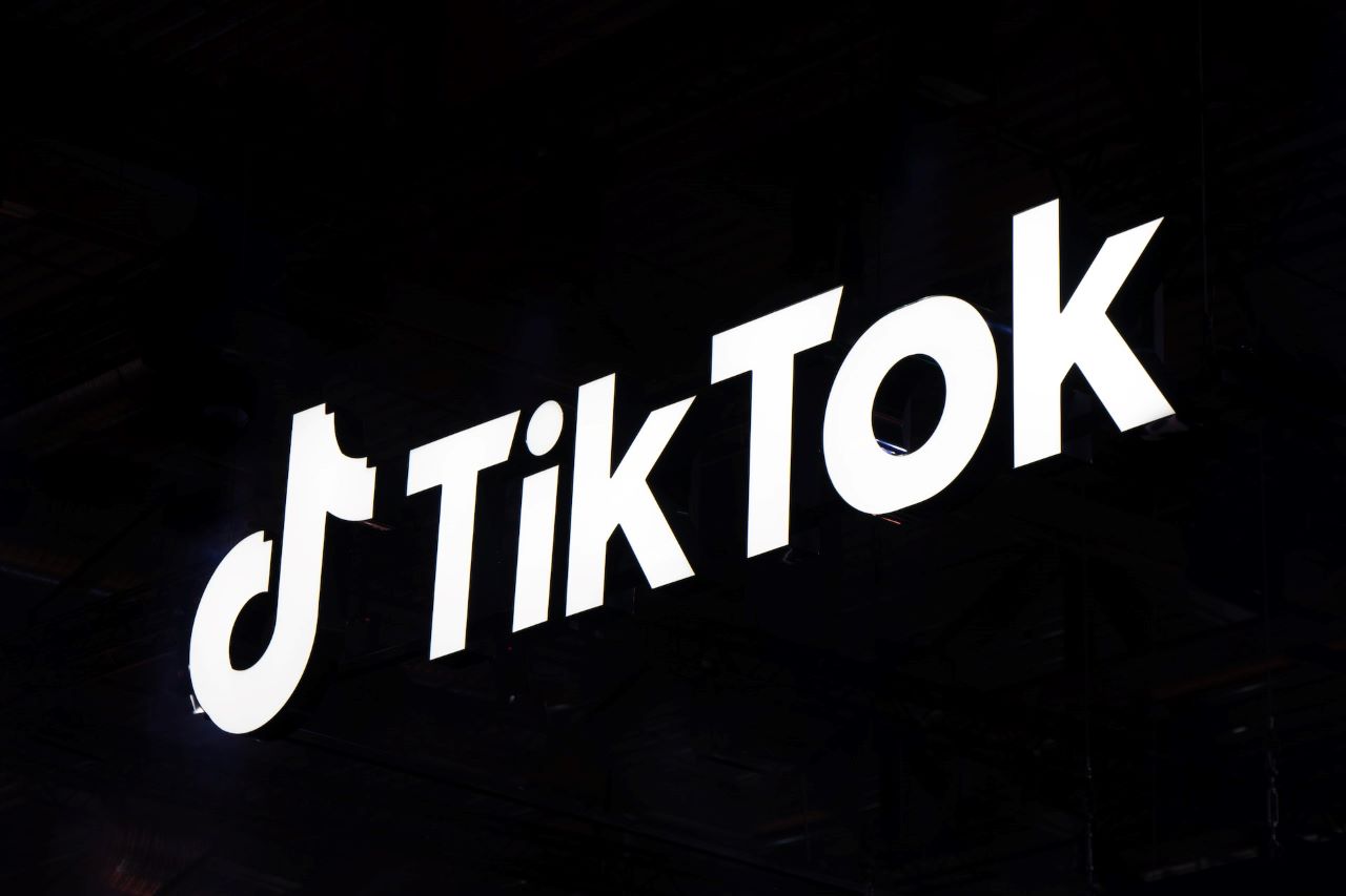 How to Turn on Profile Views on TikTok: A 2023 Guide