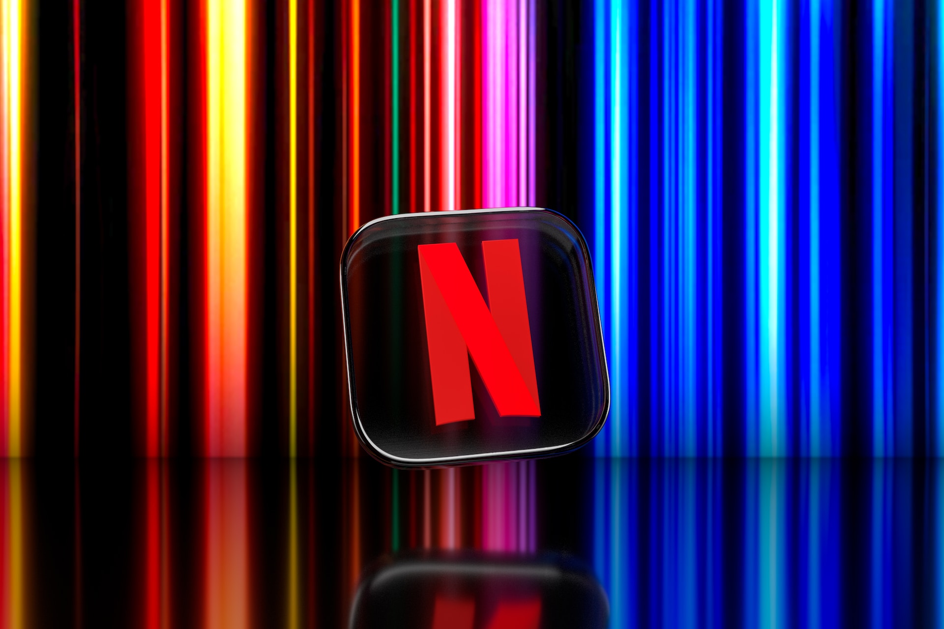 How to Bypass the Netflix Password-Sharing Crackdown