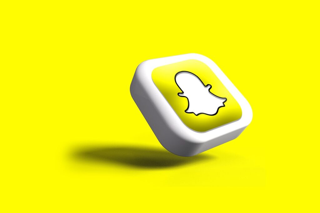 How to Know if Someone Blocked You On Snapchat: 5 Signs