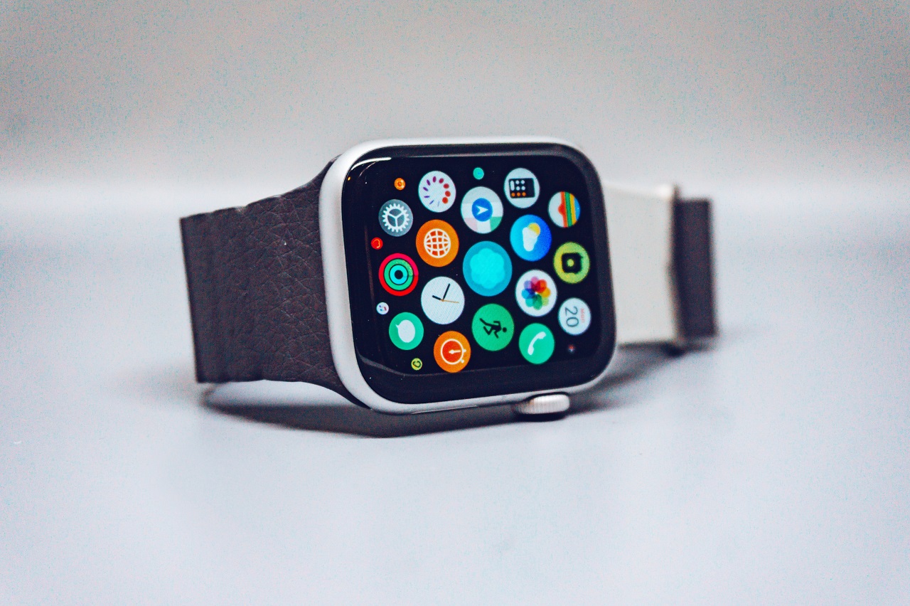 What is the Best Sleep-Tracking App for Apple Watch? 5 Options