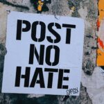 6 Internet Censorship Pros and Cons Everyone Should Know