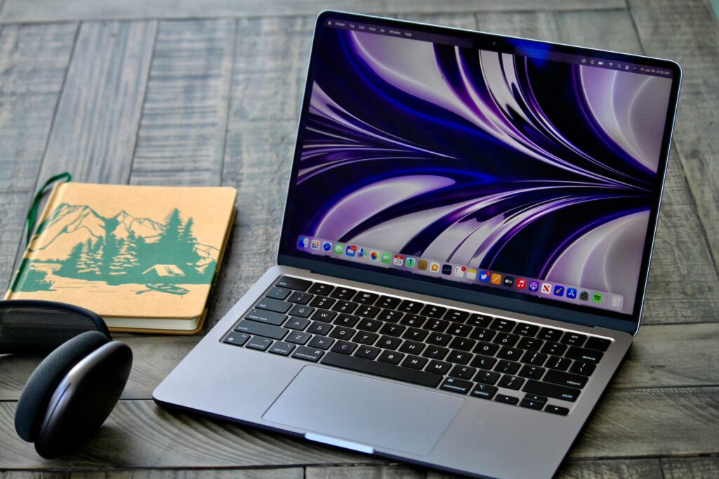 Google Chrome M1 Macbook Compatibility Explained
