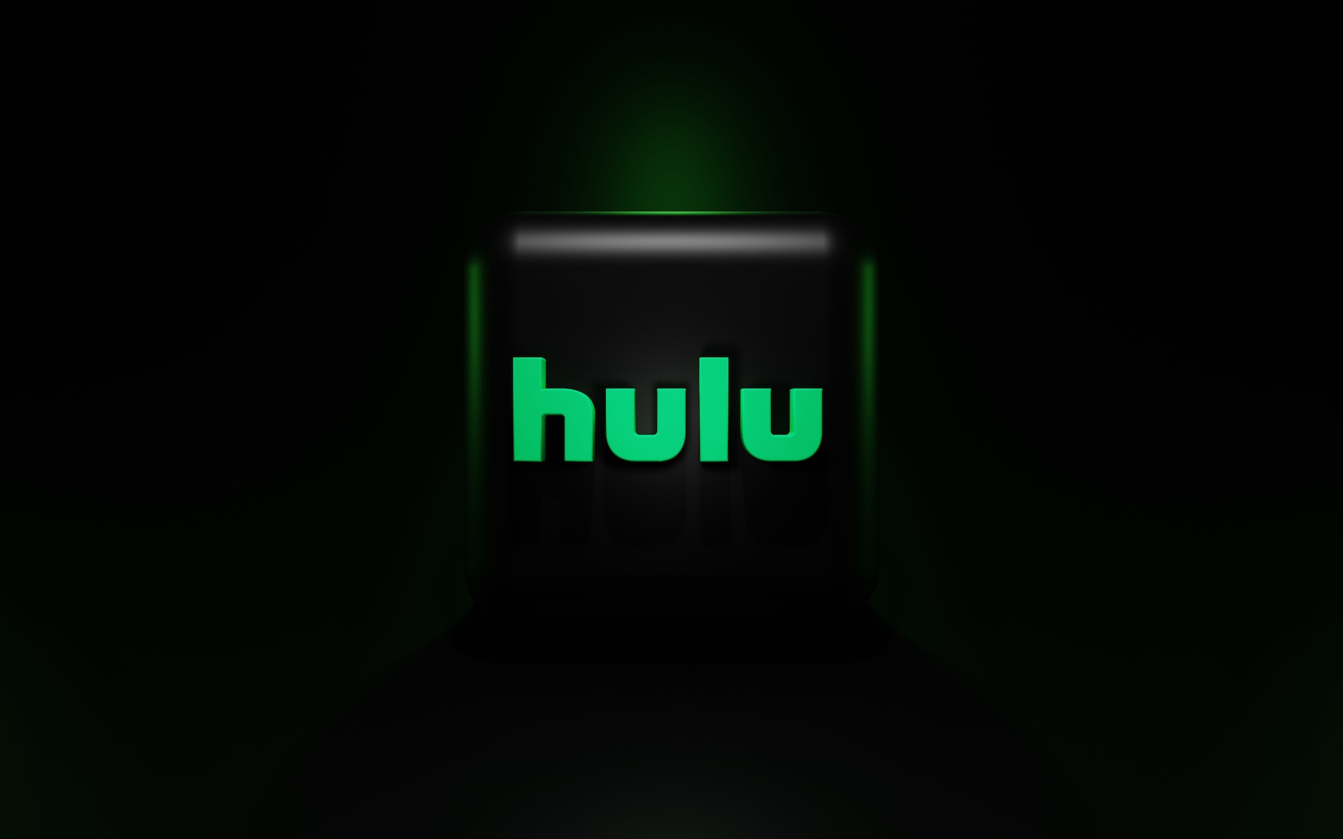 How Many Screens Can You Use Simultaneously on Hulu?