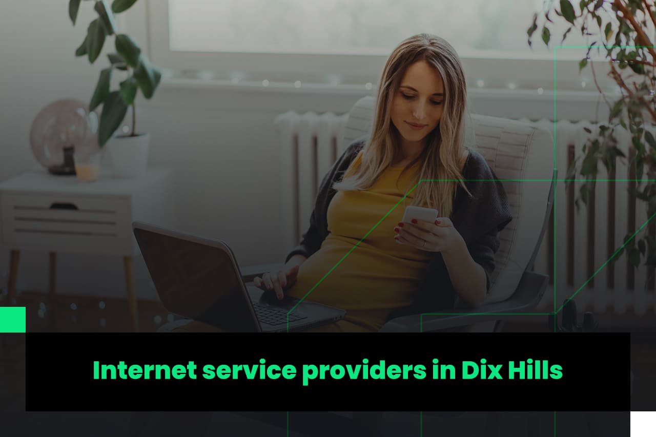 A-01-Internet-service-providers-in-Dix-Hills