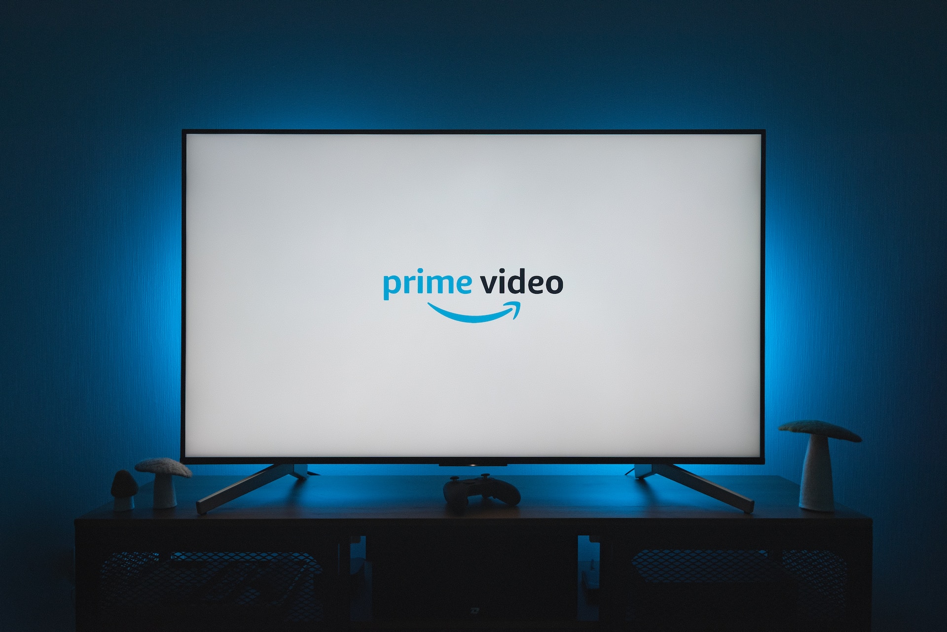 10 Best Movies on Prime in Every Genre (2023)