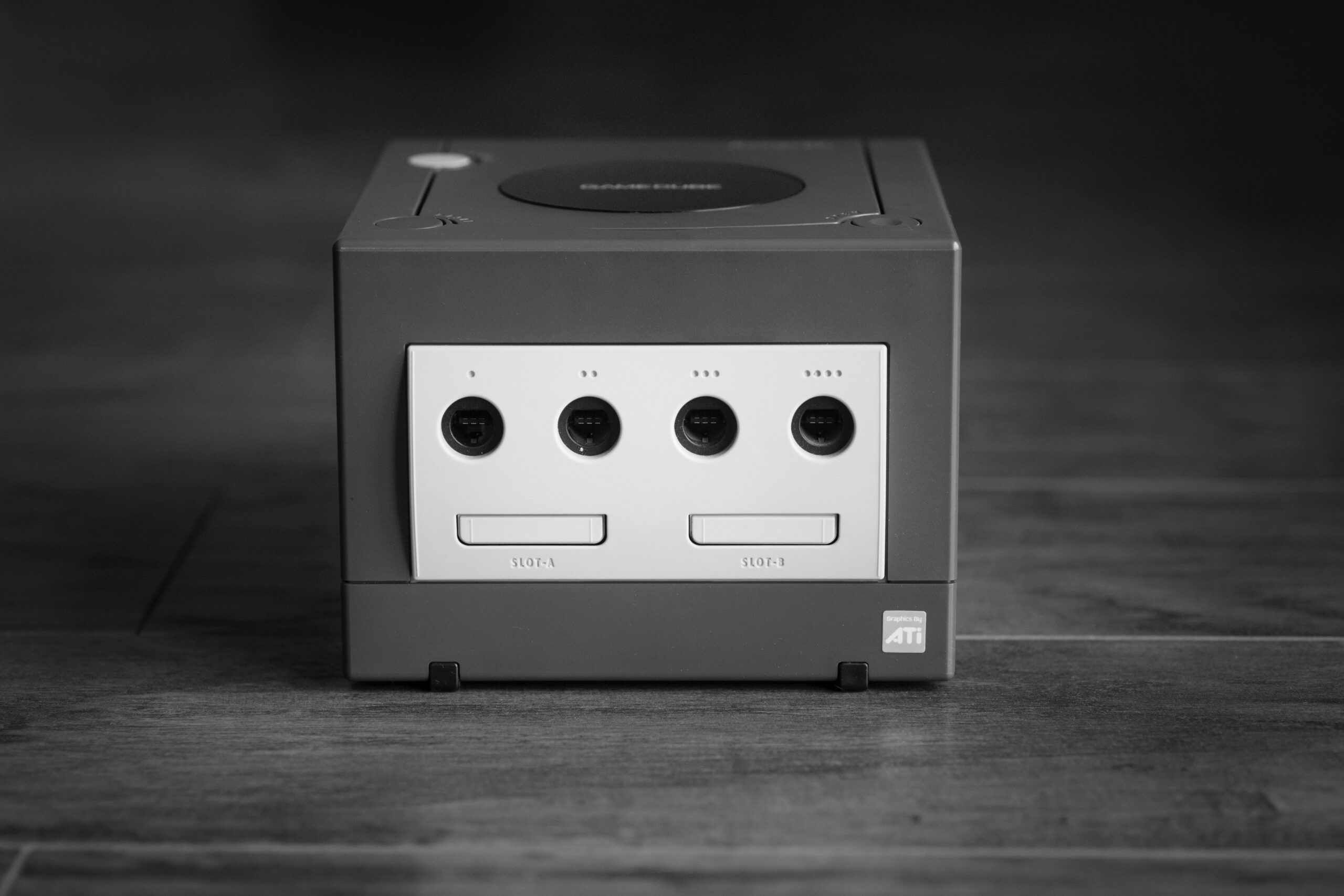 GameCube to Nintendo Switch 2? (And 6 Other Console Release Theories)