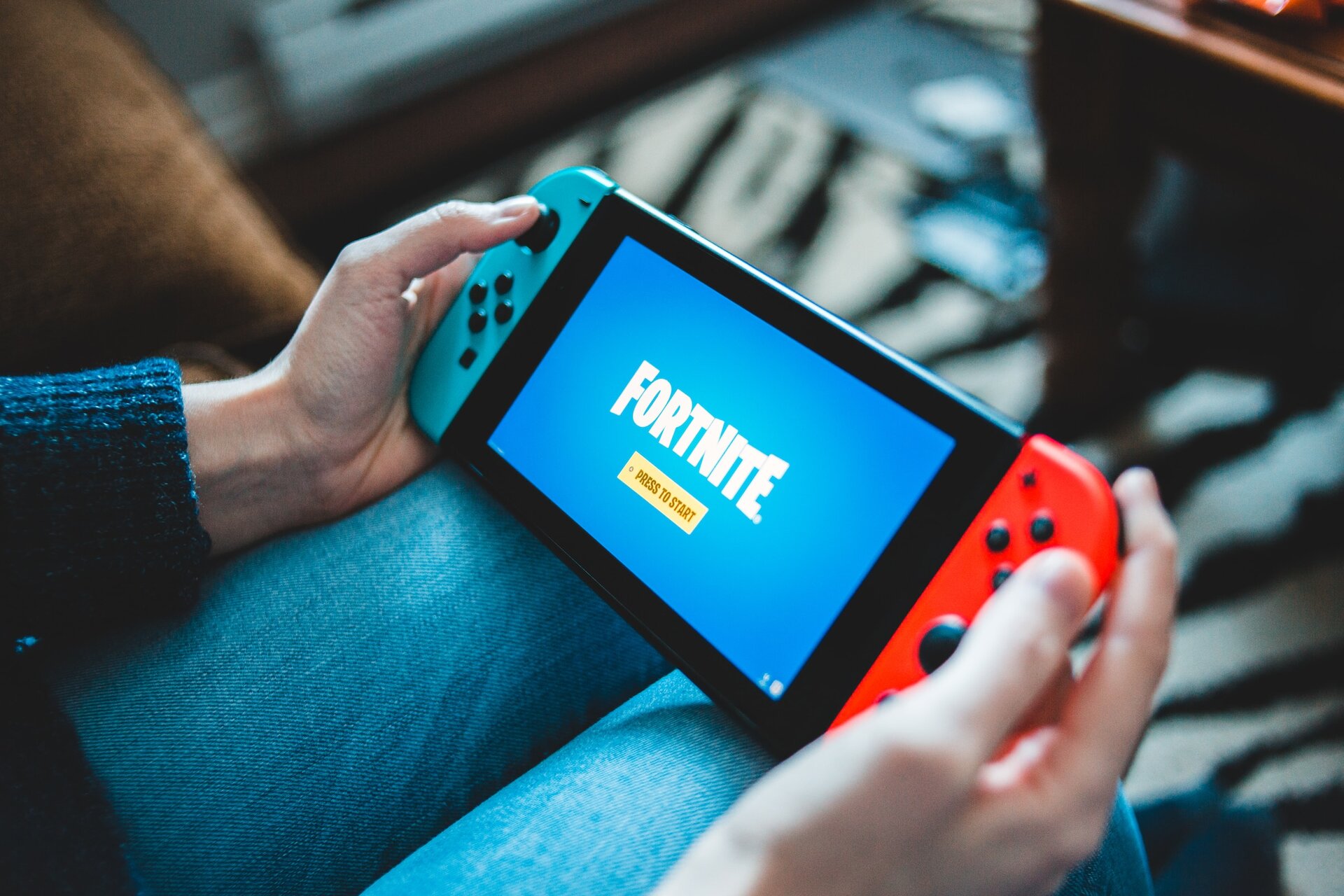 How to Add Friends on Nintendo Switch and Other Social Settings