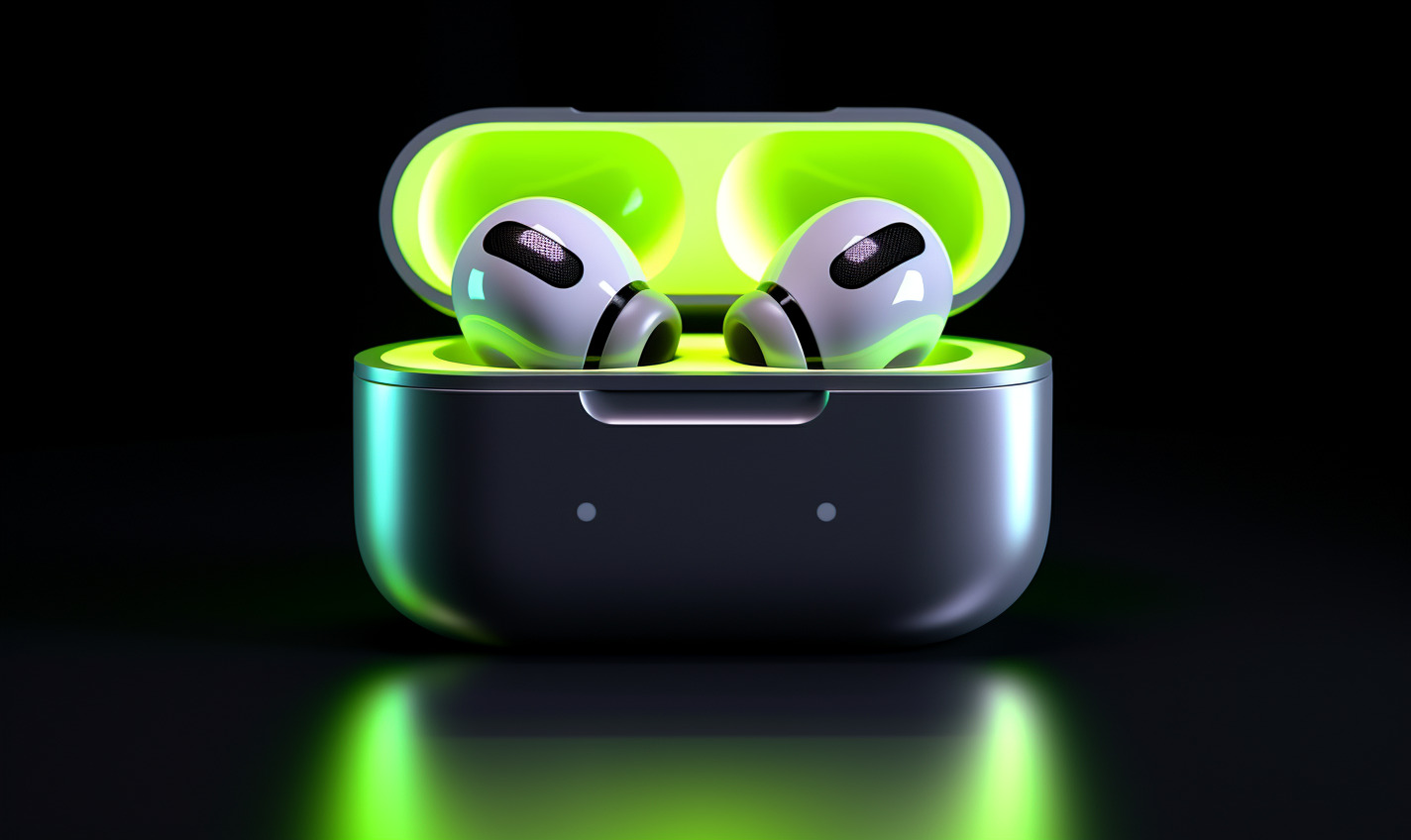 Can AirPods Connect to Android?