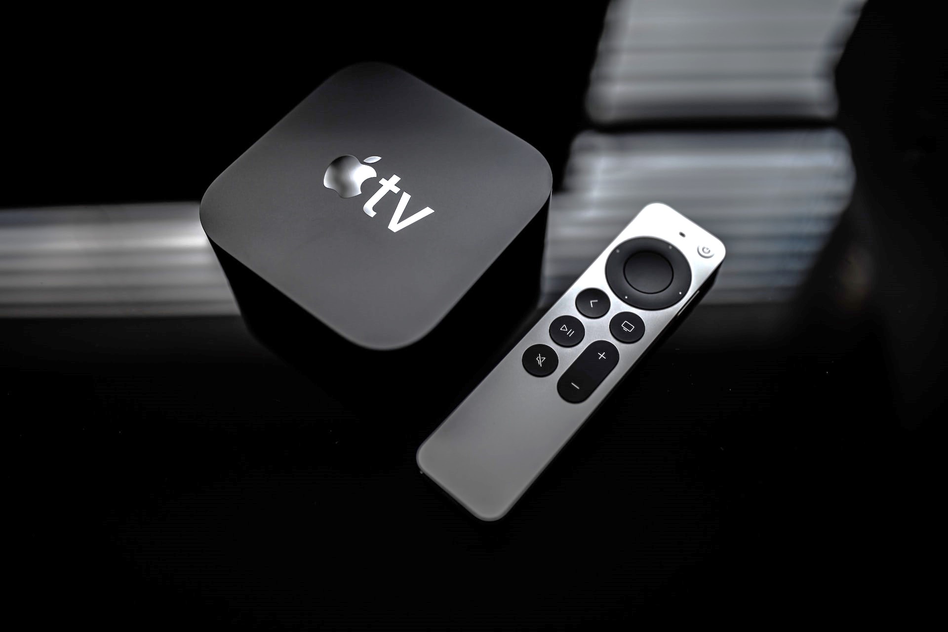 10 Best Movies On AppleTV+ in Every Genre ReHack